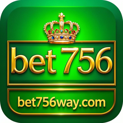 bet756